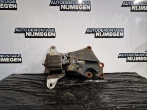 Engine mount from a Hyundai i20 (GBB) 1.0 T-GDI 100 12V 2016