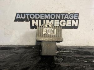 Begagnade Relä Mercedes Citan (415.6) 1.5 108 CDI Pris på förfrågan erbjuds av Autodemontage Nijmegen