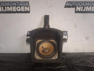 Używane Glosnik Opel Antara (LA6) 2.4 16V 4x4 Cena na żądanie oferowane przez Autodemontage Nijmegen