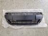 Calandre d'un Peugeot 208 I (CA/CC/CK/CL) 1.2 12V e-THP PureTech 110 2017