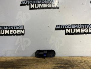 Usagé Lave-glace avant Seat Ibiza ST (6J8) 1.2 TSI Prix sur demande proposé par Autodemontage Nijmegen