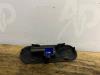 Lave-glace avant d'un Seat Ibiza ST (6J8) 1.2 TSI 2013