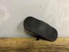 Lave-glace avant d'un Seat Ibiza ST (6J8) 1.2 TSI 2013