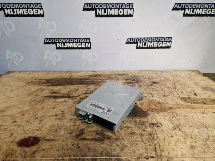 Gebrauchte Kamera Modul Audi A5 Sportback (8TA) 2.0 TFSI 16V Quattro Preis auf Anfrage angeboten von Autodemontage Nijmegen