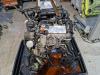 Volkswagen Sharan (7N) 1.4 TSI 16V Motor