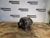 Volkswagen Sharan (7N) 1.4 TSI 16V Dynamo