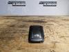 Volkswagen Sharan (7N) 1.4 TSI 16V Schalter