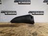 Volkswagen Sharan (7N) 1.4 TSI 16V Spiegelkappe links