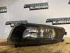 Volkswagen Sharan (7N) 1.4 TSI 16V Nebelscheinwerfer links vorne
