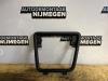 Volkswagen Sharan (7N) 1.4 TSI 16V Armaturenbrett Teil