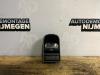 Volkswagen Sharan (7N) 1.4 TSI 16V Handbremse Schalter