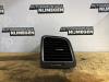 Volkswagen Sharan (7N) 1.4 TSI 16V Luftgitter Armaturenbrett