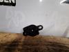 Volkswagen Sharan (7N) 1.4 TSI 16V Lautsprecher