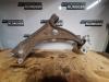 Volkswagen Sharan (7N) 1.4 TSI 16V Querlenker links vorne