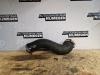 Volkswagen Sharan (7N) 1.4 TSI 16V Intercooler Rohr