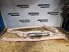 Volkswagen Sharan (7N) 1.4 TSI 16V Airbag Himmel rechts