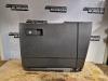 Volkswagen Sharan (7N) 1.4 TSI 16V Handschuhfach