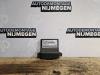 Volkswagen Sharan (7N) 1.4 TSI 16V Gateway Modul