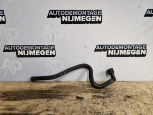 Używane Przewód paliwowy Seat Mii 1.0 12V Cena na żądanie oferowane przez Autodemontage Nijmegen