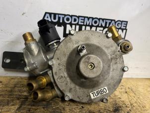 Usados Evaporador GLP Diversen Diversos Precio de solicitud ofrecido por Autodemontage Nijmegen