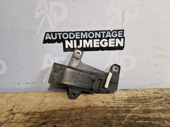 Used Cooling computer Seat Mii 1.0 12V Price on request offered by Autodemontage Nijmegen