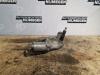 Motor de limpiaparabrisas detrás de un Kia Picanto (TA), 2011 / 2017 1.0 12V, Hatchback, Gasolina, 998cc, 51kW (69pk), FWD, G3LA, 2011-05 / 2017-03, TAF4P1; TAF4P2; TAF5P1; TAF5P2 2012
