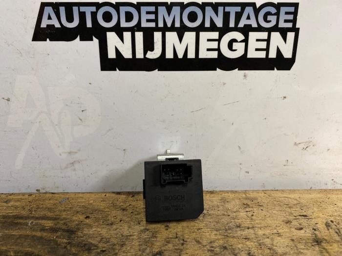 Używane Modul immobilizera Hyundai i20 (GBB) 1.2i 16V Cena na żądanie oferowane przez Autodemontage Nijmegen