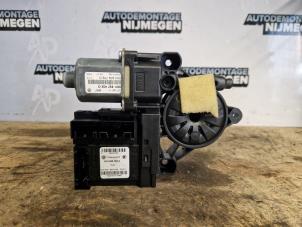 Usagé Moteur de vitre portière Volkswagen Golf Plus (5M1/1KP) 1.2 TSI Prix sur demande proposé par Autodemontage Nijmegen