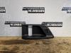 Volkswagen Sharan (7N) 1.4 TSI 16V Sonstige