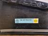 Volkswagen Sharan (7N) 1.4 TSI 16V C-Pfosten Abdeckkappe rechts