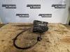 Volkswagen Sharan (7N) 1.4 TSI 16V Türschlossmechanik 4-türig links hinten