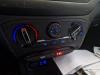 Värmekontrollpanel Hyundai I20 (begagnad)