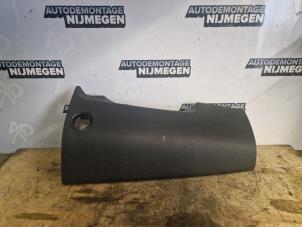 Używane Element deski rozdzielczej Toyota Prius (NHW20) 1.5 16V Cena na żądanie oferowane przez Autodemontage Nijmegen