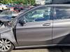 Mercedes-Benz B (W246/W242) 1.5 B-180 CDI,d 16V Tür 4-türig links vorne