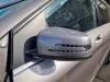 Mercedes-Benz B (W246/W242) 1.5 B-180 CDI,d 16V Außenspiegel links