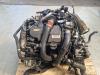 Mercedes-Benz B (W246/W242) 1.5 B-180 CDI,d 16V Motor