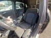 Mercedes-Benz B (W246/W242) 1.5 B-180 CDI,d 16V Verkleidung Set (komplett)