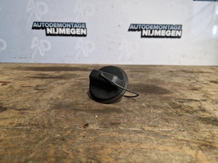 Begagnade Tanklock Mercedes Citan (415.6) 1.5 108 CDI Pris på förfrågan erbjuds av Autodemontage Nijmegen