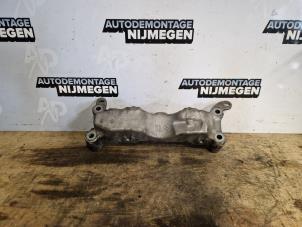 Usagé Support moteur Peugeot 3008 I (0U/HU) 1.6 16V THP 155 Prix sur demande proposé par Autodemontage Nijmegen