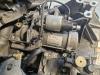 Mercedes-Benz B (W246/W242) 1.5 B-180 CDI,d 16V Anlasser