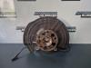 Mercedes-Benz B (W246/W242) 1.5 B-180 CDI,d 16V Achsschenkel rechts vorne