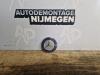 Mercedes-Benz B (W246/W242) 1.5 B-180 CDI,d 16V Emblem
