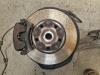 Mercedes-Benz B (W246/W242) 1.5 B-180 CDI,d 16V Achsschenkel links vorne