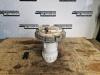 Mercedes-Benz B (W246/W242) 1.5 B-180 CDI,d 16V Kraftstoffpumpe Elektrisch