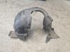 Mercedes-Benz B (W246/W242) 1.5 B-180 CDI,d 16V Radkasten