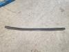 Mercedes-Benz B (W246/W242) 1.5 B-180 CDI,d 16V Sonstige