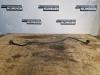 Mercedes-Benz B (W246/W242) 1.5 B-180 CDI,d 16V Leitung (sonstige)