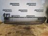 Mercedes-Benz B (W246/W242) 1.5 B-180 CDI,d 16V Grill