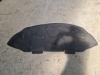 Mercedes-Benz B (W246/W242) 1.5 B-180 CDI,d 16V Motorhaube Verkleidung