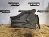 Mercedes-Benz B (W246/W242) 1.5 B-180 CDI,d 16V Paravent